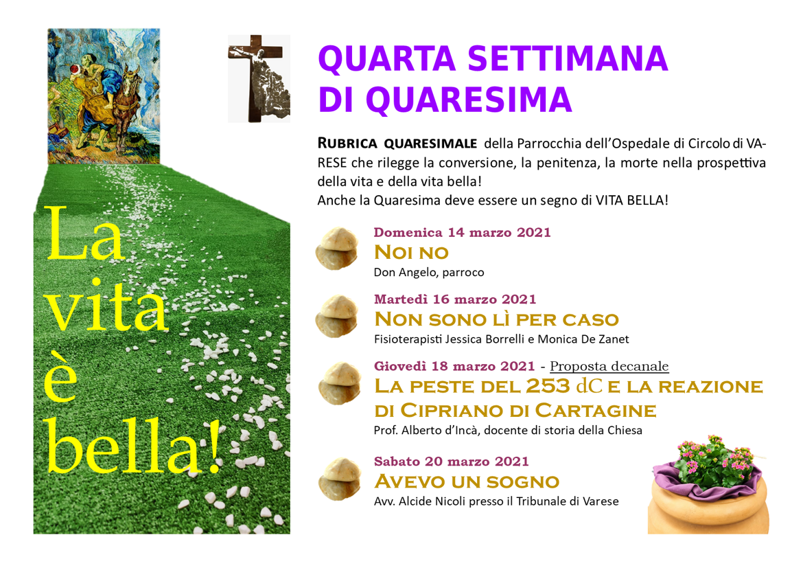 52da6ad6-9069-473f-8295-e8795e334503