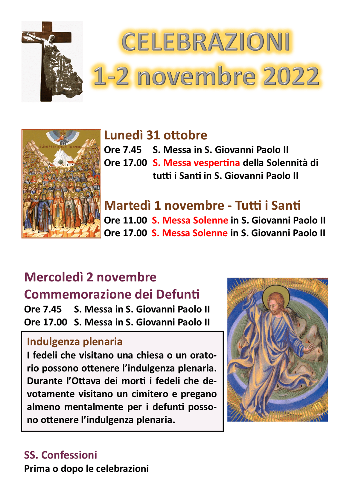 62c2db13-60f5-406a-9520-86bff956f272