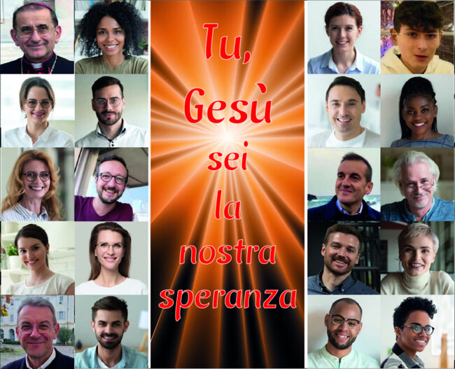 3d803c10-713f-4345-94e7-95b3fcc3eb61