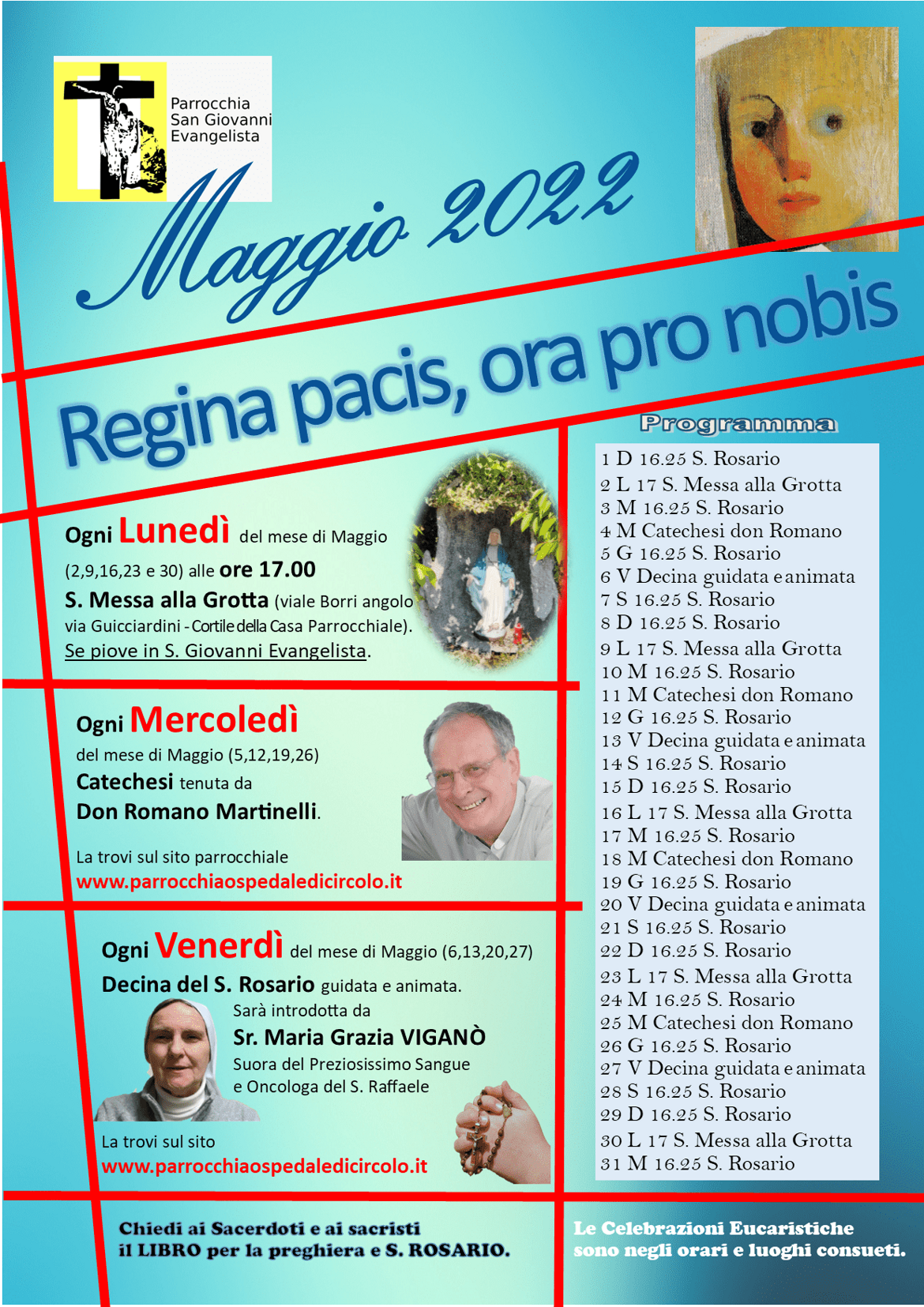 5dc625fc-2eb8-492e-89c2-c91bac54b123