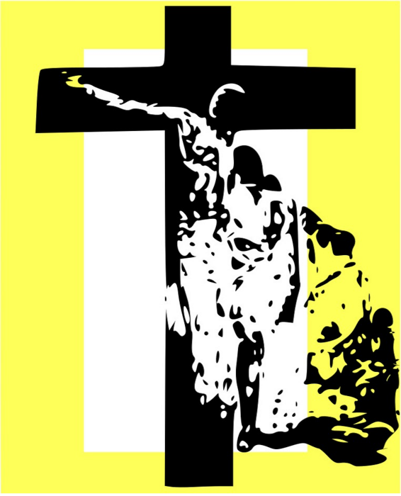 7d970daf-a371-4970-9510-c4d64daed1cb