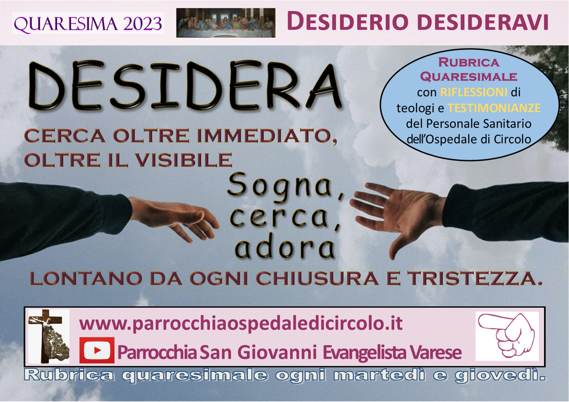 24c86070-eeb7-4636-a54f-f01a751d2763