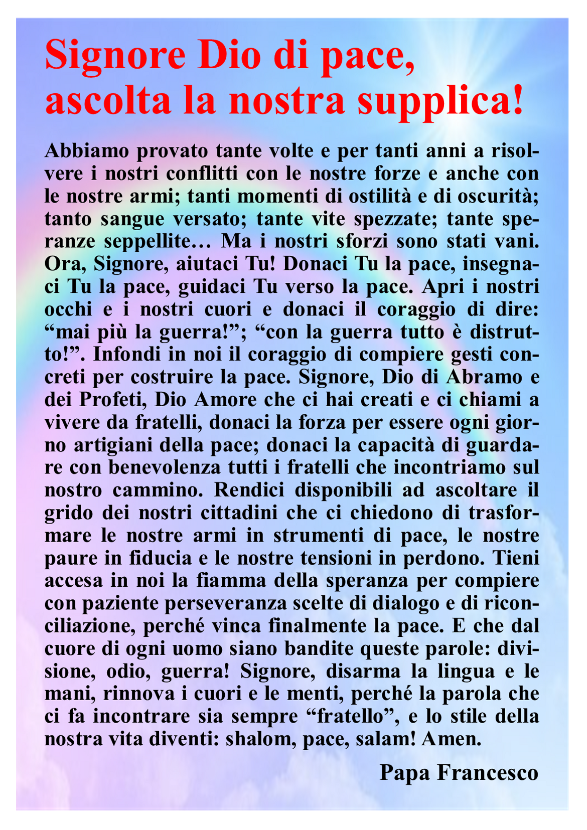 7b4cd85d-a6ef-4330-9356-9f1b348e67b4