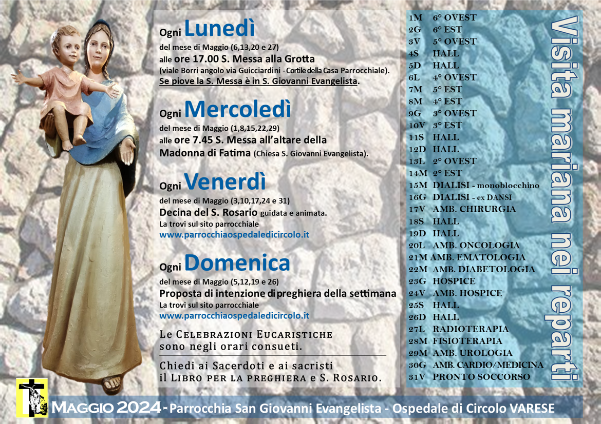 2ee478c0-d3d4-4c8d-ae51-f4331d23ab8a