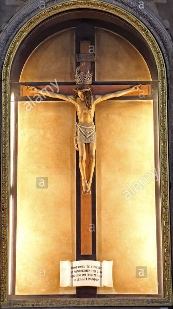 bf77efcf-71d7-4f3a-8730-f88f9a9a9db1