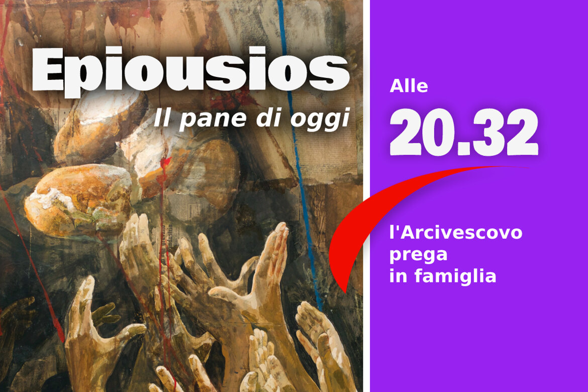 4416afce-1d0a-4c26-a82c-90f395145320