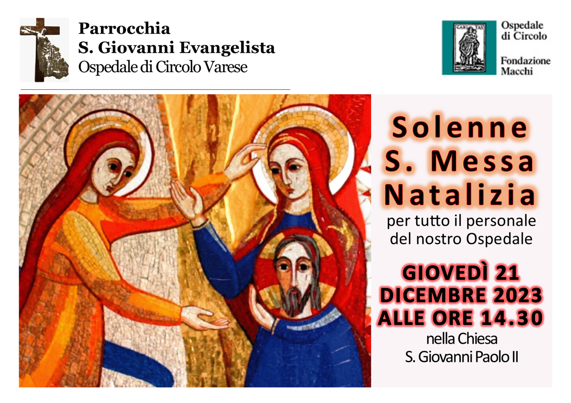 bcb1aee7-024b-4de6-becf-0b9799518c01