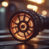 34918_40939503a7ec05d707e6341ffdd5a756f5475add