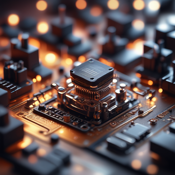 34918_6b0518c2a333ff24755c3399510001ed800e765e