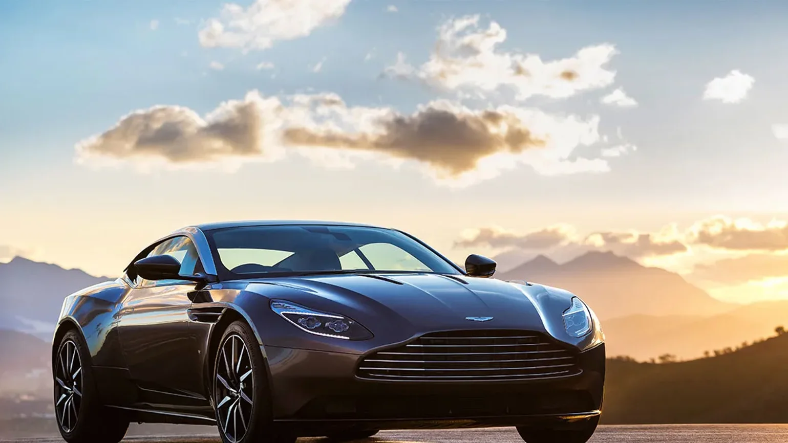1456923269_aston-martin-db11