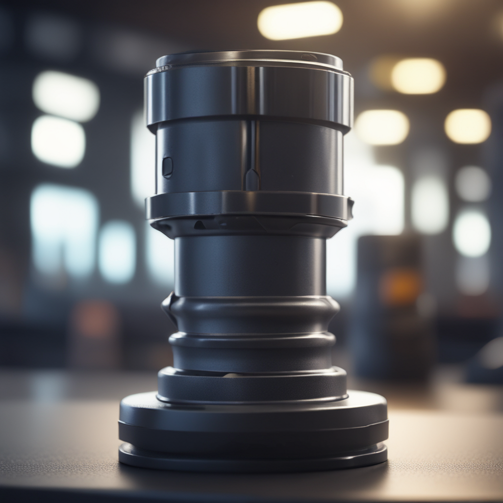 34918_a0018c7a37fe6f00aeb65915860501fe55f27af5