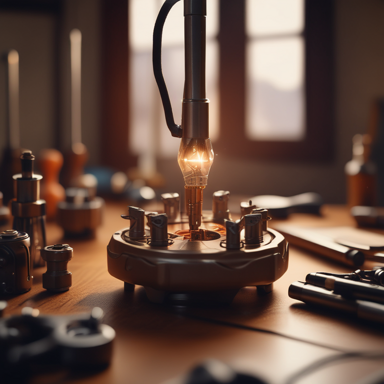 34918_ac012e345fa6945674c07a28757de8b0628c4198