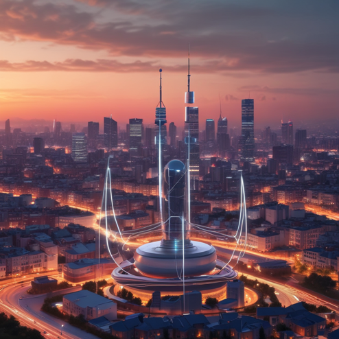 34919_96e7a1bb69aeeff716629251e6e9b19e735efea6