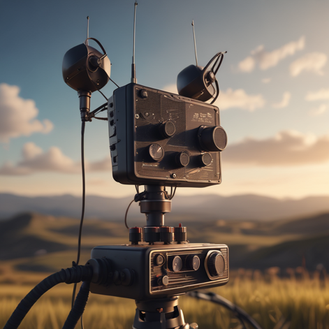 34919_aef2af476ec7c6ab51665a8c54ce694424745707