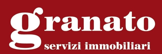 logo granato.jpeg