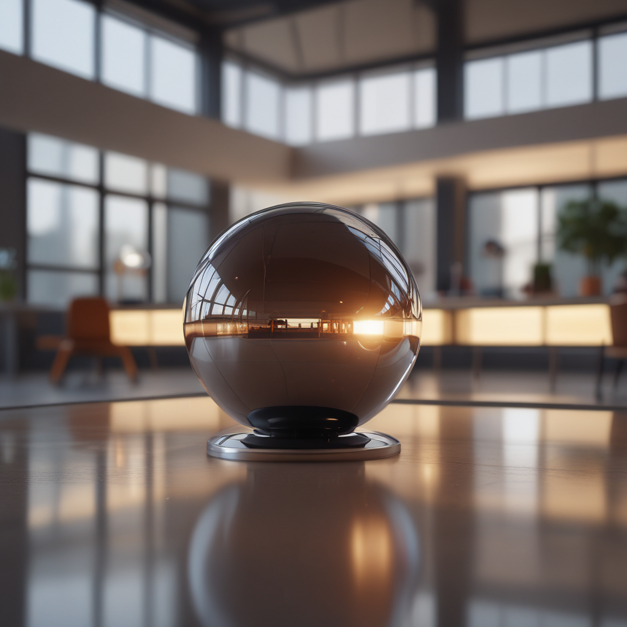 34920_a5735dc5de61af6d6f25e553b8356806ccf36478