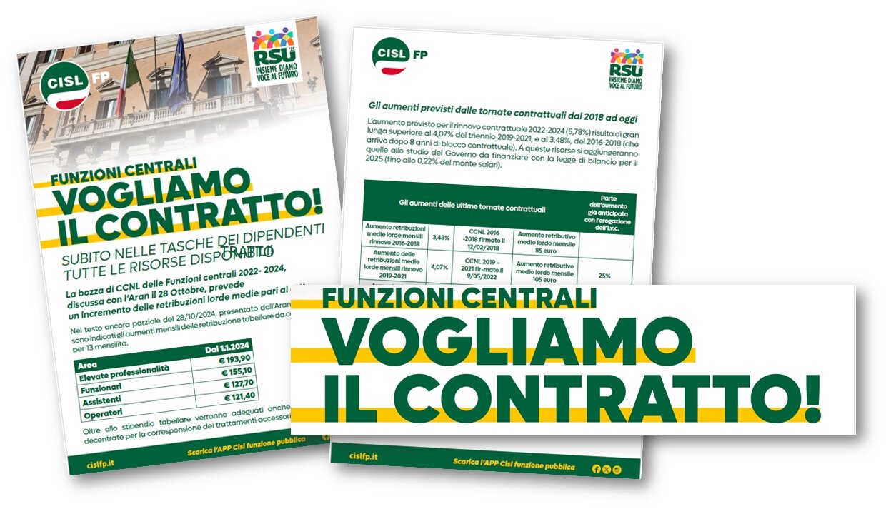 dfd7abc6-9b02-4773-8dbf-9a98106fc835.jpg dfd7abc6-9b02-4773-8dbf-9a98106fc835.jpg