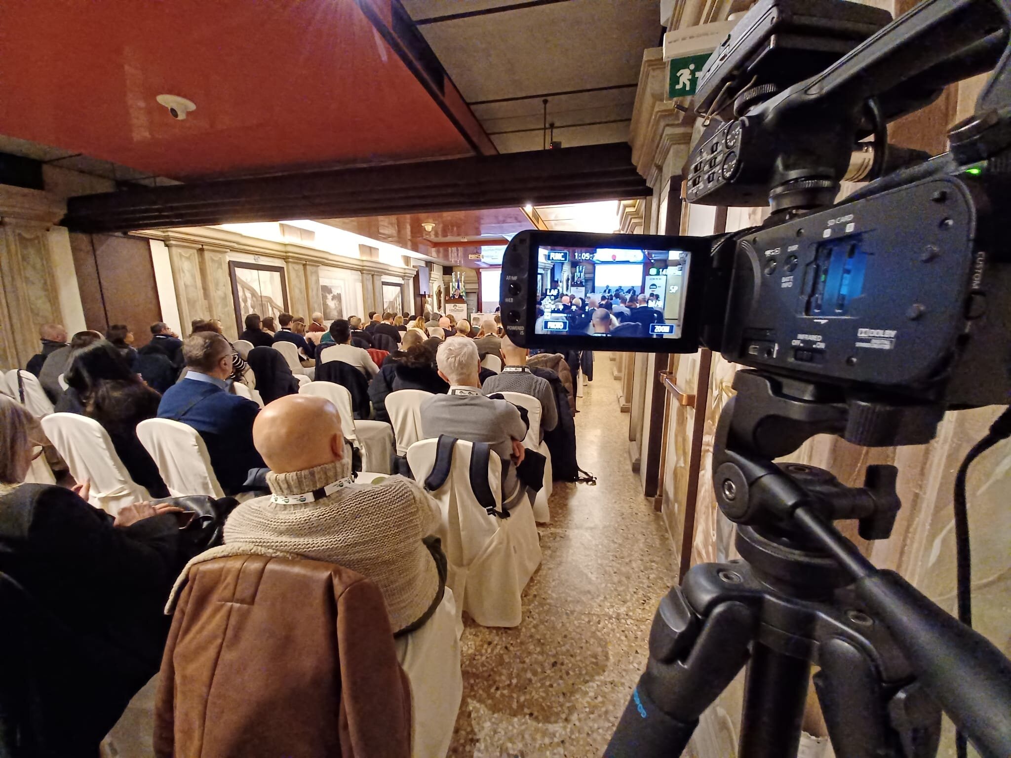 09b3f8f9-1d82-4d02-ae18-f70449db652c.jpeg 09b3f8f9-1d82-4d02-ae18-f70449db652c.jpeg