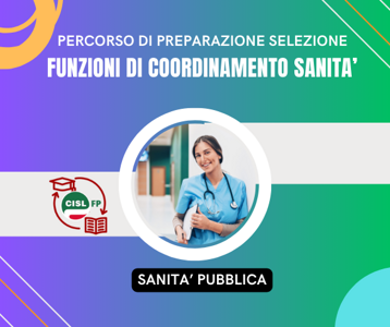 0b9e38f9-f176-4b4e-8e44-546860e0e4f2