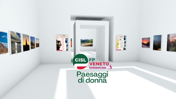 d9296471-fa39-46f7-9bd1-a44a6d3cd159