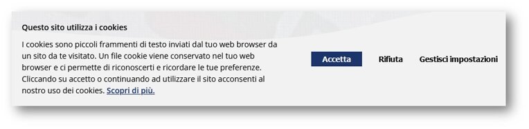 71edc0cd-bf90-452c-afbc-06dee9b2ff86