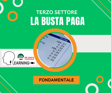 9ed8df07-e4b8-426c-986e-1cd907dcc9e6