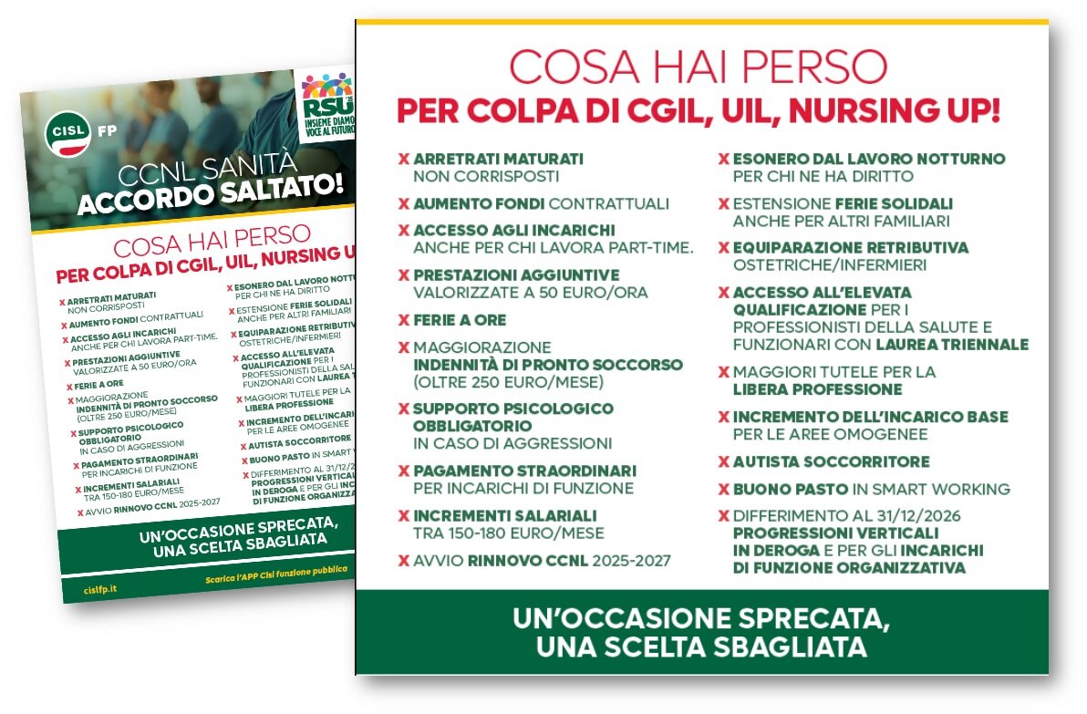 626586a7-7b34-4020-af61-997d146d6994.jpg 626586a7-7b34-4020-af61-997d146d6994.jpg