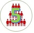 17a6b900-675c-4e10-a946-60ae8c27d011