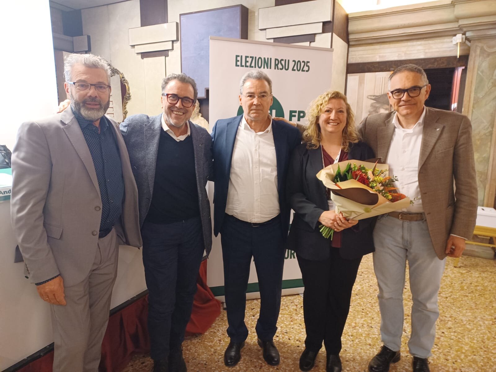 46500346-4d4a-4bb8-8f16-3f5f0a799aa1.jpeg 46500346-4d4a-4bb8-8f16-3f5f0a799aa1.jpeg