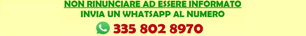 4cd7d8a5-936d-42ec-a7e7-98a69f9d21e1.jpeg 4cd7d8a5-936d-42ec-a7e7-98a69f9d21e1.jpeg