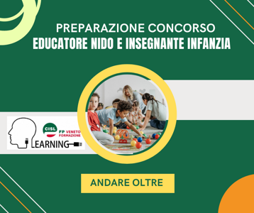 624d046c-f6bd-4c07-bd2b-8b32c154d1fd