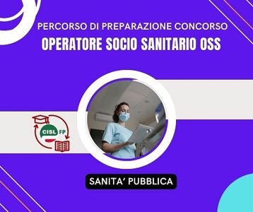 fdb9a59c-9262-47a5-9357-866a53a58f86