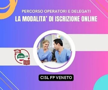 8b3ae3e2-6396-4aa3-b962-5b9d9294d46a