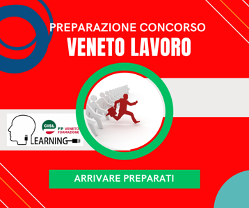 2230714f-96f4-444a-82f5-e3d7efcc9a1f