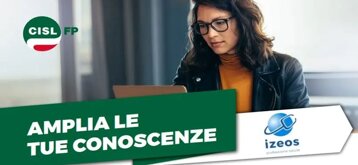 7499bab7-baa2-4bd4-ab33-bb810943e797