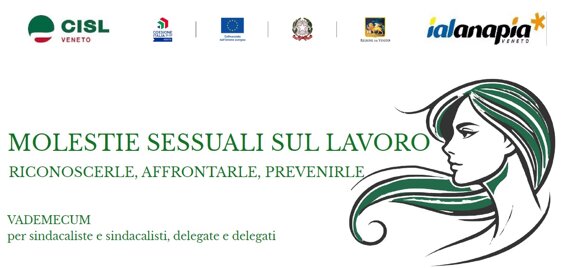 d1d7c749-9061-4bf7-85c3-69ac4076adf4