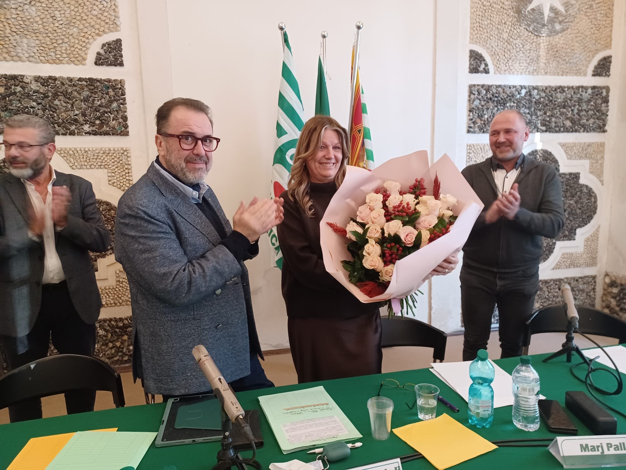 f736d1a9-cb82-4916-959f-53824ebdb55a.jpeg f736d1a9-cb82-4916-959f-53824ebdb55a.jpeg