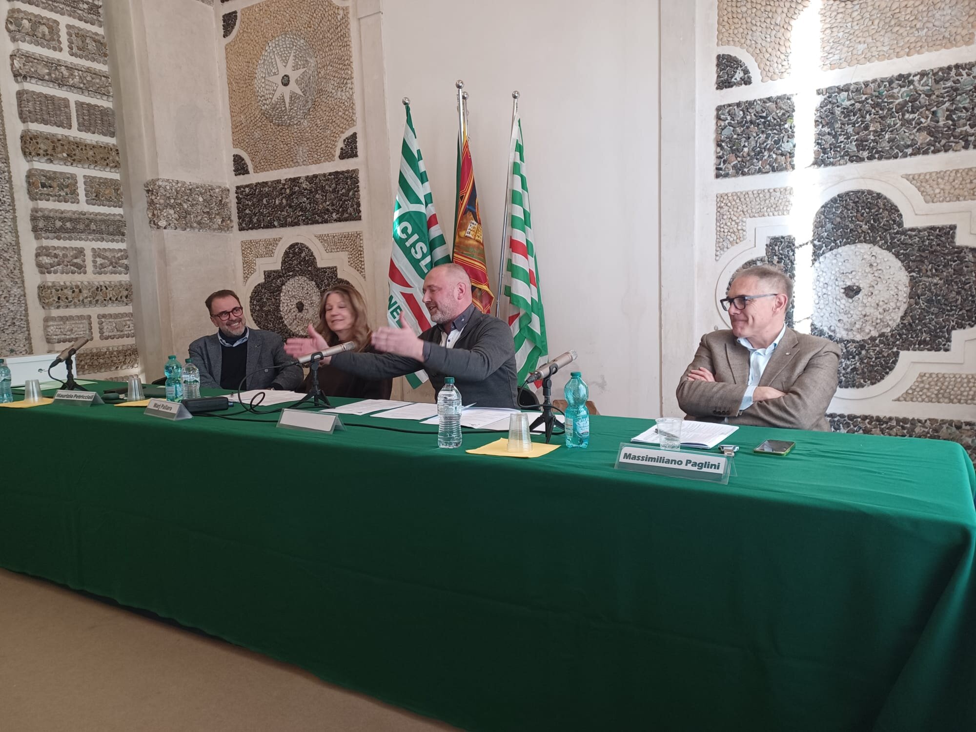 72aabdbd-9783-413e-ab25-93c84b1bb072.jpeg 72aabdbd-9783-413e-ab25-93c84b1bb072.jpeg