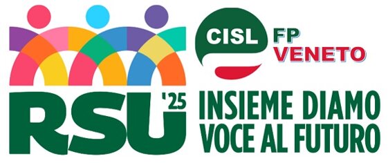 21553f64-16c9-4b5d-9772-6b548db4ca8c