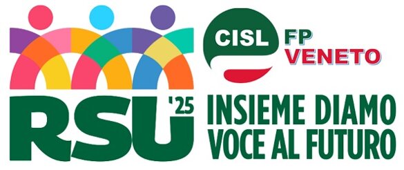 21553f64-16c9-4b5d-9772-6b548db4ca8c