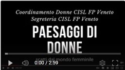 2050fb10-5606-4115-b406-9f1ba78891ab