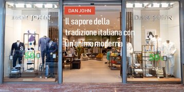 dd6b0e83-3353-46cf-ab30-af353c540020