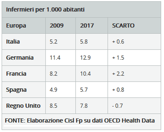 f2740432-200e-44bc-bccc-ce32d36a6d3a f2740432-200e-44bc-bccc-ce32d36a6d3a