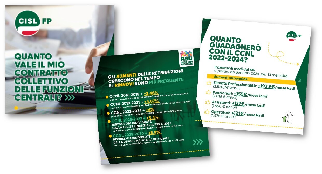 8ca9c194-1220-470b-955b-9910fff3e3d8.jpg 8ca9c194-1220-470b-955b-9910fff3e3d8.jpg