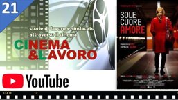 aac51029-a013-4ba2-996d-3f8d866e9083