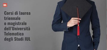 829714b3-17dd-4631-867e-d960700f1b6d