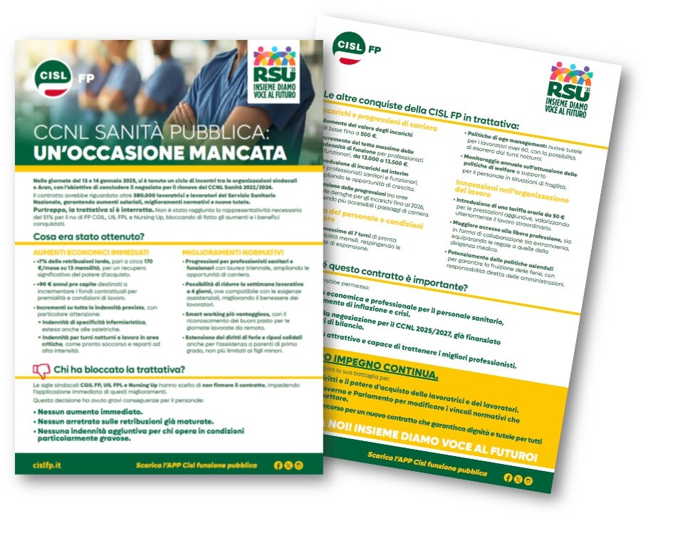 43fbbb90-8148-4fb2-a027-90fa125aaf50.jpg 43fbbb90-8148-4fb2-a027-90fa125aaf50.jpg