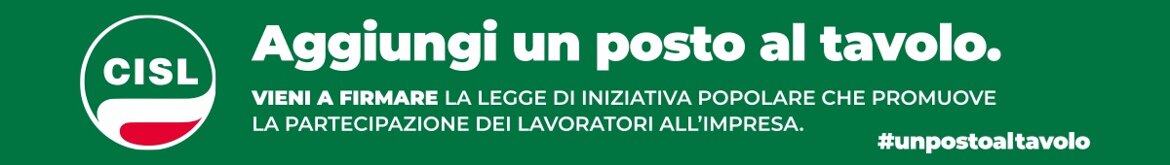 78e07a72-ae7e-4d31-94c0-284fc2781233