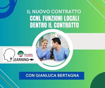 30fc2e44-588f-4316-928a-3346fea18f41