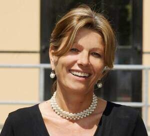 f47fc58e-ac05-439b-8be2-074cf15b6fcb.jpeg f47fc58e-ac05-439b-8be2-074cf15b6fcb.jpeg